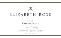 Mirabeau Pure Rose 2023