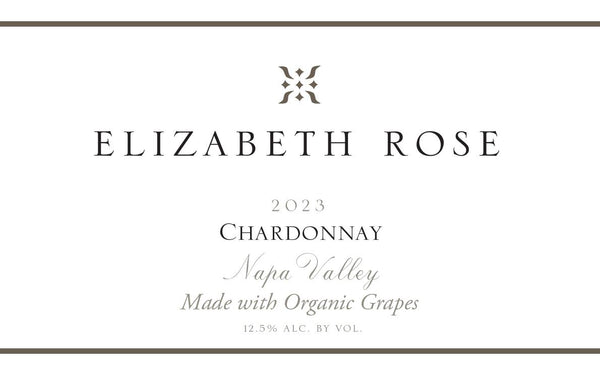 Mirabeau Pure Rose 2023