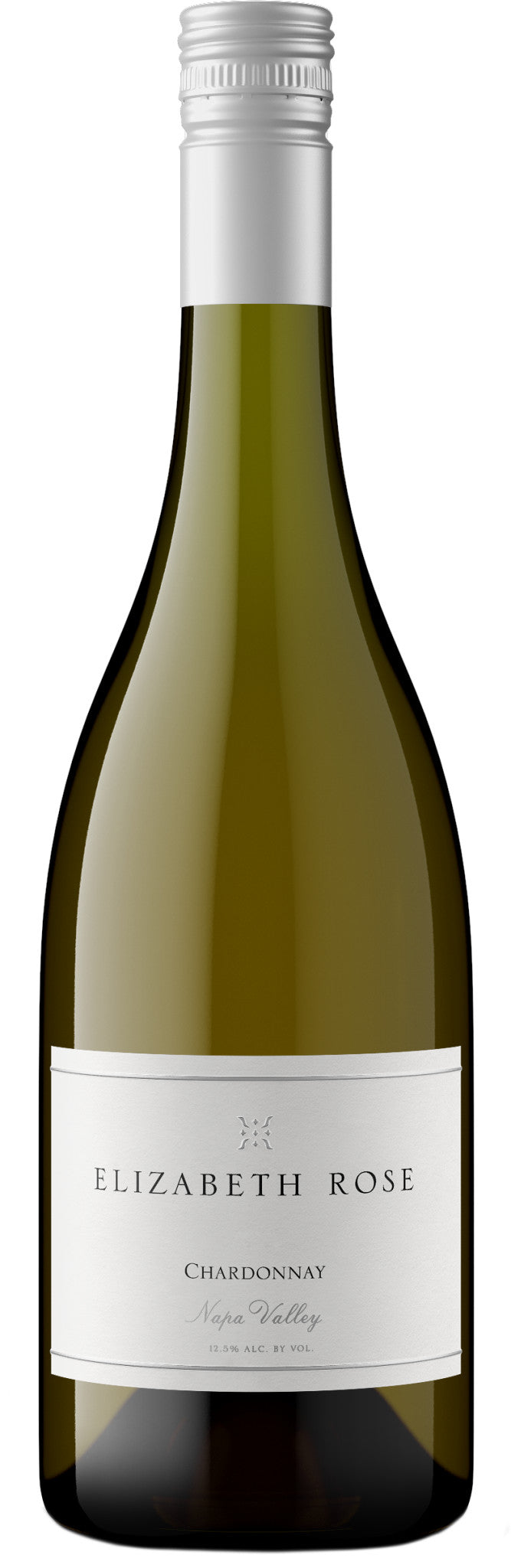 Mirabeau Pure Rose 2023