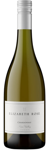 Mirabeau Pure Rose 2023
