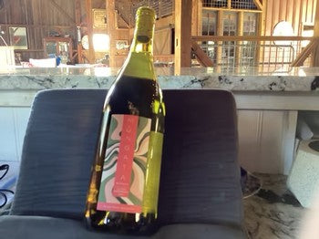 Mongata Moon Child Chardonnay 2023