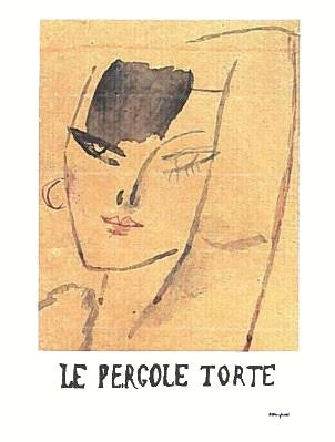 Montevertine Montevertine Le Pergole Torte Toscana IGT 2021