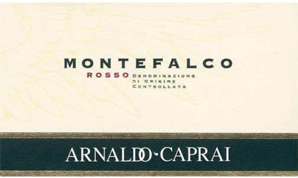 Mortellito Rosso Calaniuru 2021