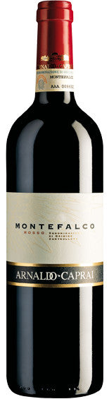 Mortellito Rosso Calaniuru 2021