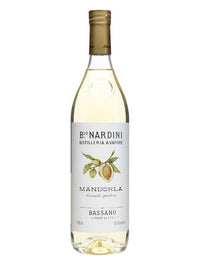 Nardini Mandorla Grappa 700mL Bottle