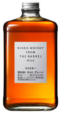 Nikka Whisky Days 750mL