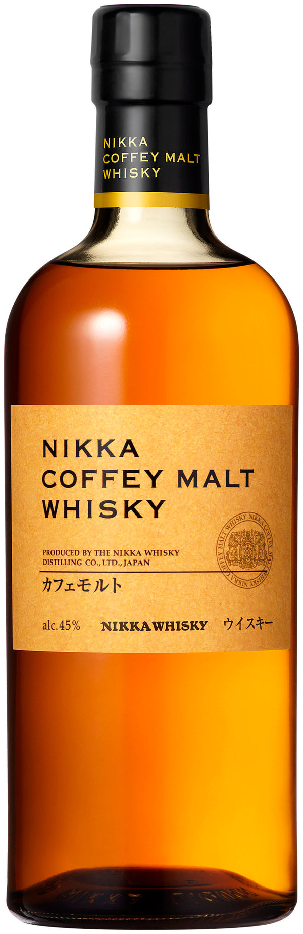 Nikka Whisky From the Barrel 750mL