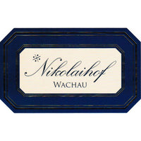 Nikolaihof Vinothek Riesling 2002