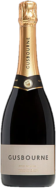Gusbourne Brut Reserve 2021