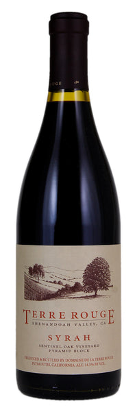 Noon Reserve Shiraz 2016