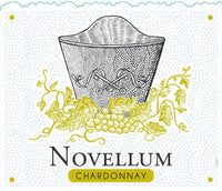 Novellum Chardonnay 2020