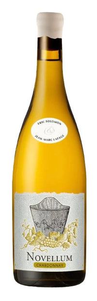 Novellum Chardonnay 2020