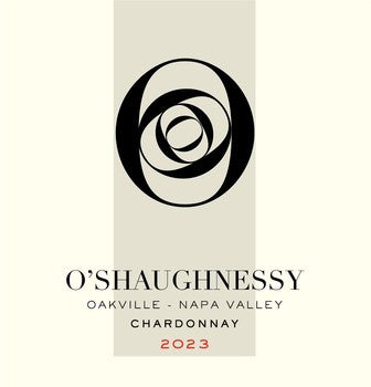 O Chardonnay 2011