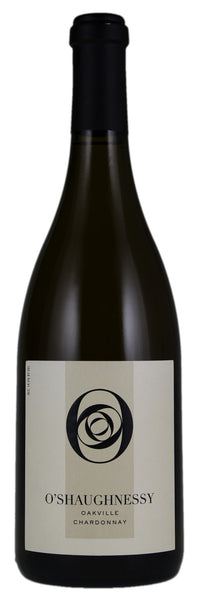 O Chardonnay 2011