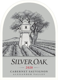 Oak & Eden 4 Grain & Spire 750mL