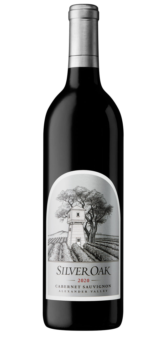 Oak & Eden Wheat & Spire 750mL