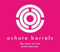 Ochota Barrels The Mark of Cain Pinot Meunier 2020