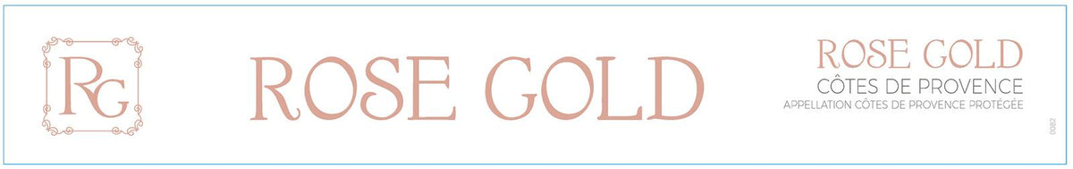Open Soul Rose 2024