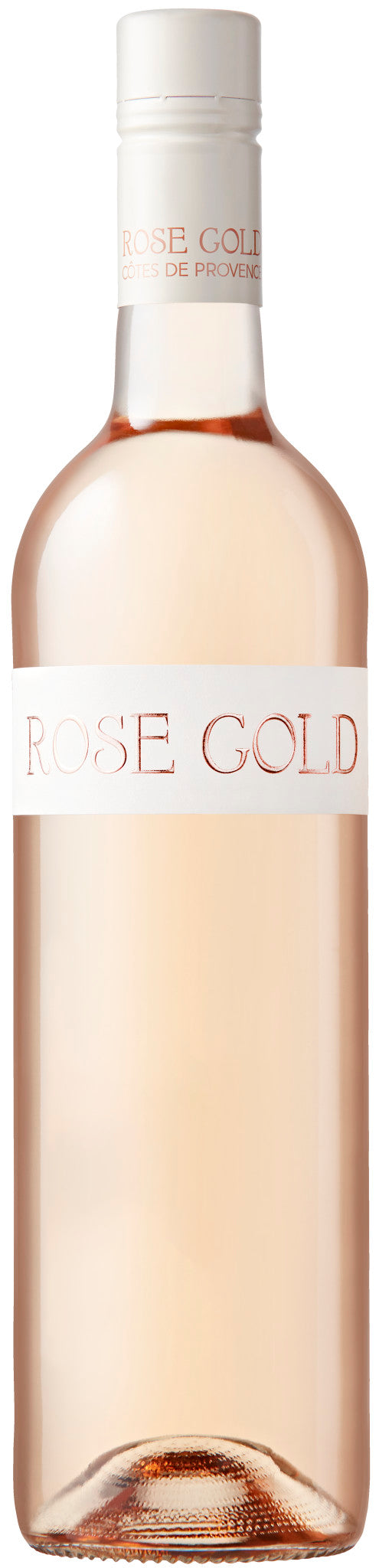 Open Soul Rose 2024