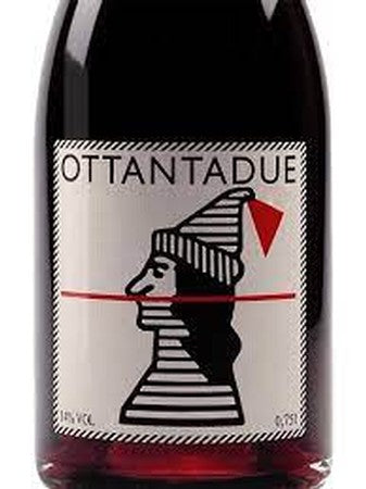 Carnasciale Ottantadue 2022