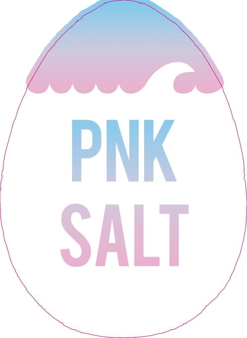Ovum Pink Salt 2023