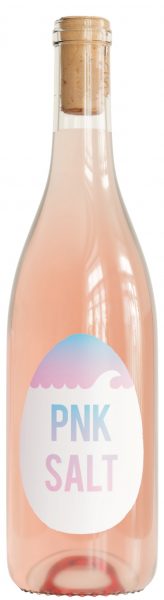 Ovum Pink Salt 2023
