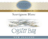 Oyster Bay Sauvignon Blanc 2025