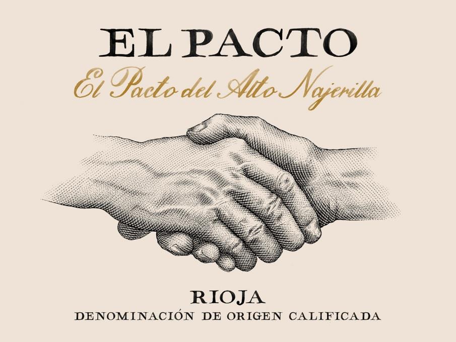 Paco & Lola Albarino 2022