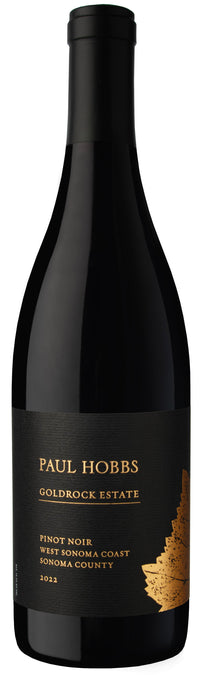 Paul Achs Zweigelt 2022