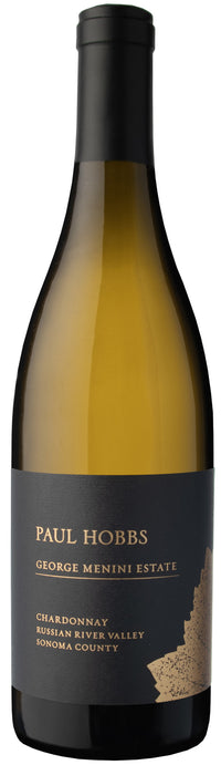 Paul Hobbs Russian River Chardonnay 2019
