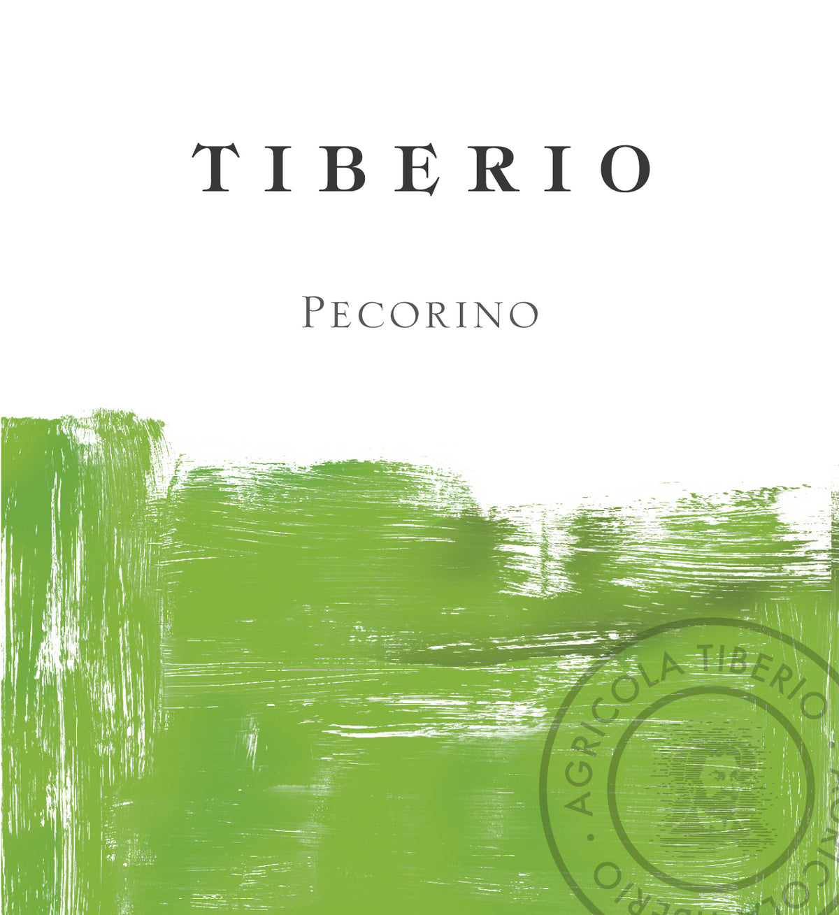 Tiberio Pecorino 2023