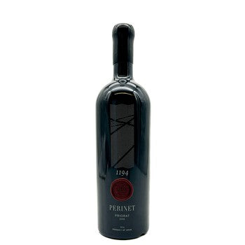 Perinet Priorat 1194 Red 2016