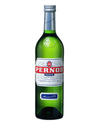 Pernod Anise Liqueur 750mL