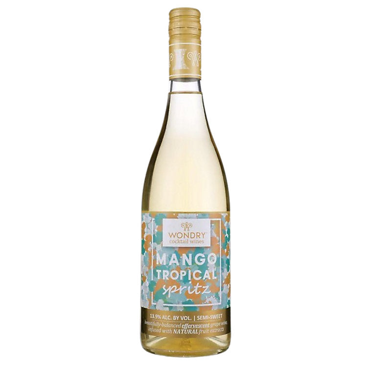 Champagne Pierre Gimonnet Fleuron 1.5L Magnum