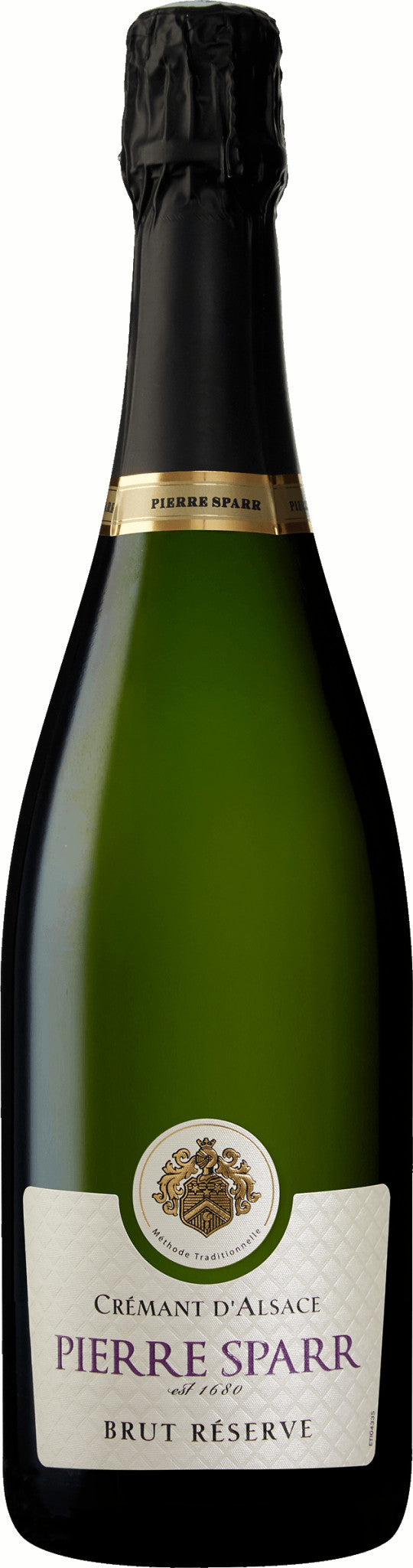 Pierre Sparr Riesling 2021