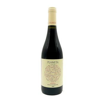 Planeta Frappato Sicilia Vittoria DOC 2025
