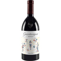 Podere Forte Guardiavigna