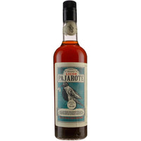 Ponche Pajarote Clove and Cardamom Liqueur 750mL
