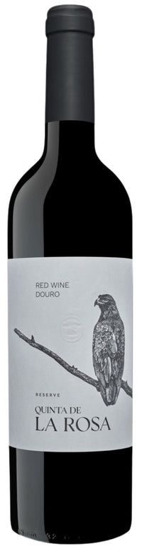 Quinta de la Rosa Estate Red 2020