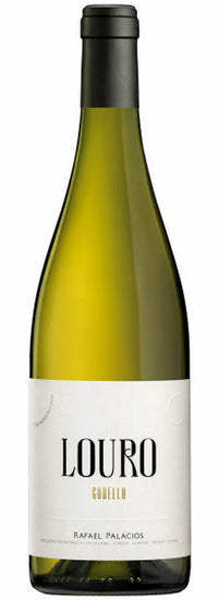 Rafael Palacios Louro Godello 2023