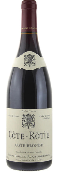 Rene Rostaing Cote-Rotie Ampodium 2020