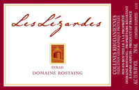 Rene Rostaing Cote-Rotie Ampodium 2022