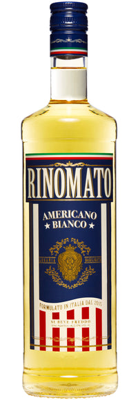 Rinomato Americano Bianco 1L