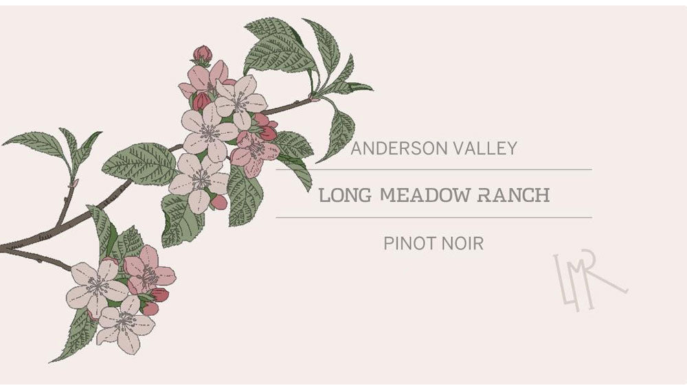 Rivaura River Ranch Red 2019