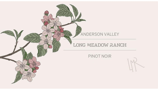 Rivaura River Ranch Red 2019