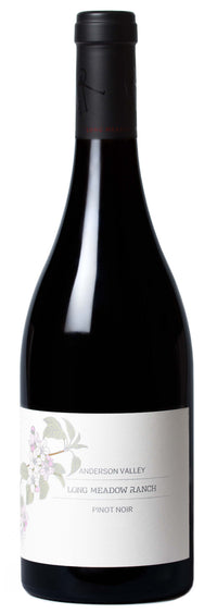Rivaura River Ranch Red 2019