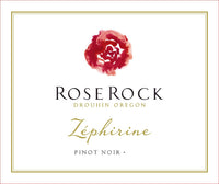 Roserock by Drouhin Oregon Eola-Amity Hills Pinot Noir 2022