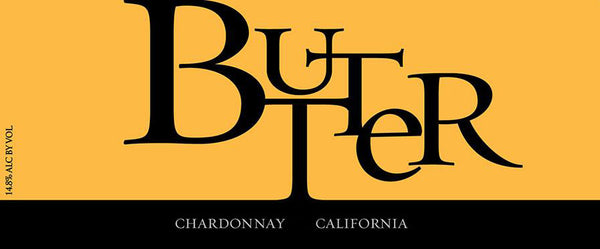 Rotie Cellars Dre 2022