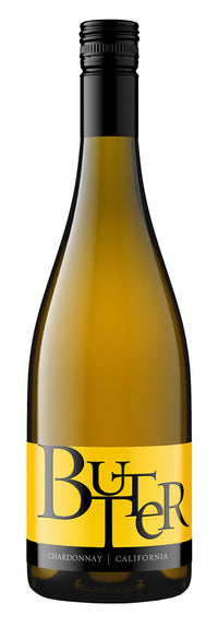 Rotie Cellars Dre 2022