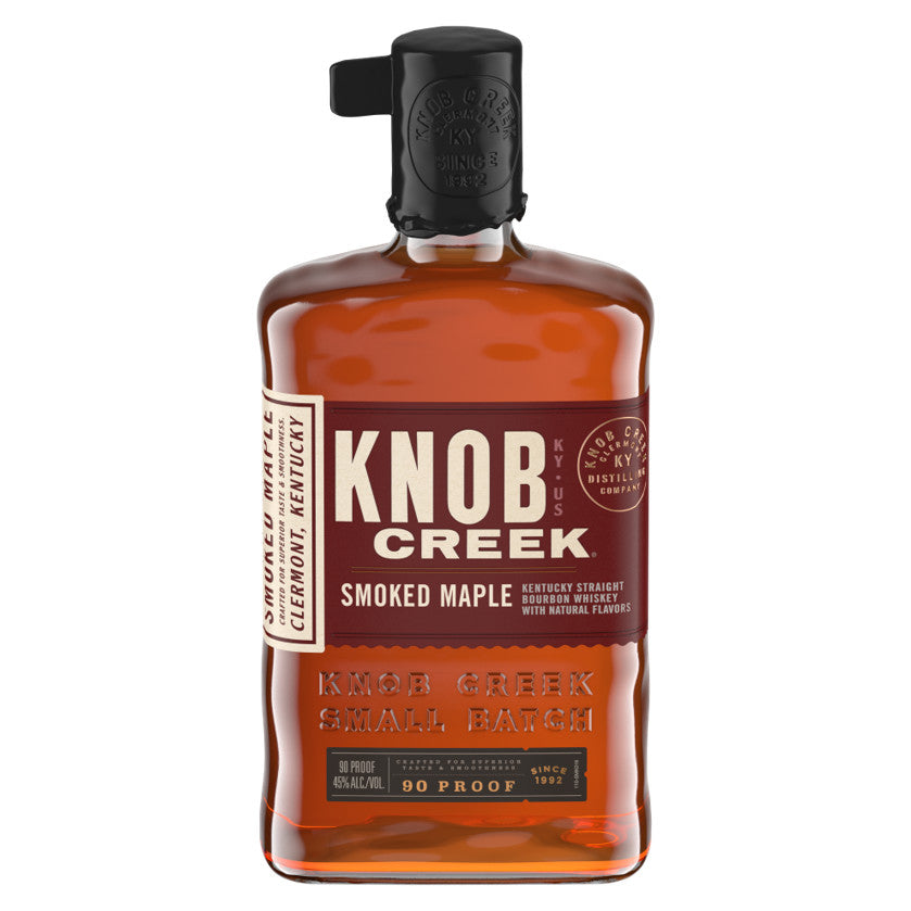 Rowan's Creek Bourbon 750mL